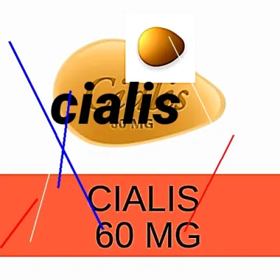 Acheter cialis en angleterre